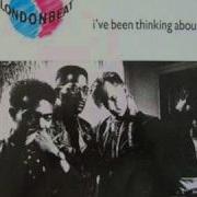 Londonbeat I Ve Been Thinking About You Chris Dance Mix