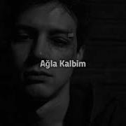 Agla Kalbim Agla Sen Agla Remix