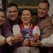 Ансамбль Пташица Альбомы