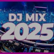 Best Techno Disco Remix 2024