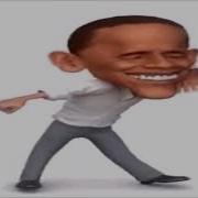 10 Часов Голосование