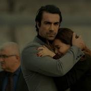 Bir Zamanlar Çukurova Müzikleri Unconditional Love V6