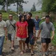 Digilir Rame