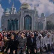 Мавлои Мо Хуш Омади