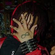 Trippie Redd Suicide Unreleased Song Snippet