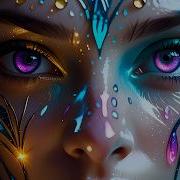 Psychedelic Trance