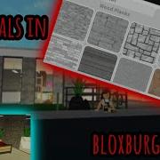 How To Get Textures Graphics On Your Phone Or Ipad For Bloxburg