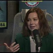 Савичева На Радио