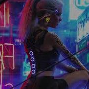 Tulia Nothing Else Matters Skeler Remix