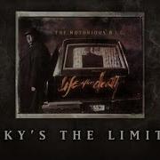 112 Sky S The Limit Feat 112