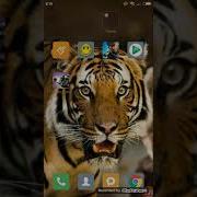 Как Взломать Traffic Rider Взлом Через Lucky Patcher