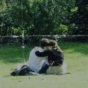 I M Not Them Them And I