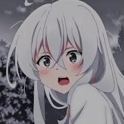 Каждый Из Дизайнеров Speed Up