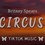 Circus Tiktok Remix