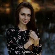 Aziza Qobilova Пыяла Azimov Remix