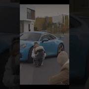 Я Соберу Пять Машин Сто Гараж