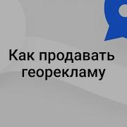 Yandex Ксения Ребенко Голая Фото И Видео