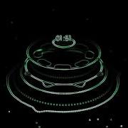 Pascal Junior Lonely Radio Edit