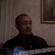 Сенсан Севарим Лутфий Орифхон Хатамов