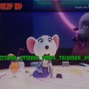 Таксистлар Хакида Ажойиб Хазил Кушик 2019