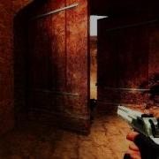 Css 1000 Fps Slow Motion