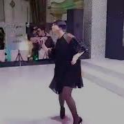 Арай Ғалымжанқызы Окпелеме
