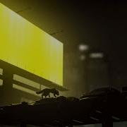 Sbtrkt Ezra Koenig New Dorp New York Solomun Edit