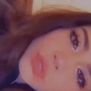 Платина X Lil Krystalll X Og Buda Type Beat Smoke