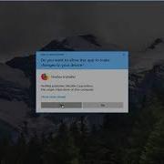 How To Install Mozilla Firefox
