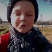 Сука Меня Все Нахуй Заебало