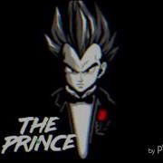 Prince Vegeta Trap Beat Remix