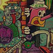 Time S A Fantasy Feat Jeff Bhasker Portugal The Man Jeff Bhasker