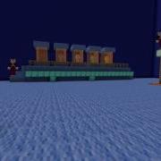 Lazy Town We Are Number One Minecraft Note Block Studio