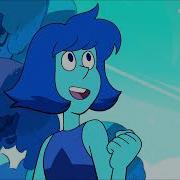 Shining Through Rus Cover Steven Universe