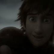 My Demons Httyd