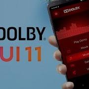 Install Dolby On Redmi K20 Pro Miui 11 Android 10