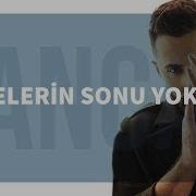 Sancak Gecelerin Sonu Yokmuş Feat Alper Özçelik