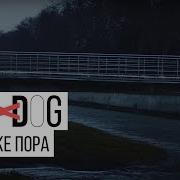 Мне Уже Пора Loc Dog