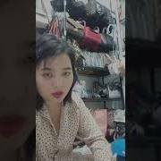 Mamah Muda Live Jualan Lupa Gak Pakai Cd Apemnya Mantul