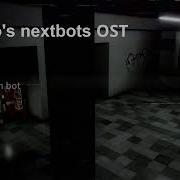 Nico Nextbots Theme