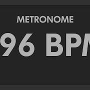 96 Bpm Sempl