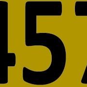 Бесплатный Репетитор Золотой Плейлист Английский Язык Beginner Урок 457 Уроки Английского Языка