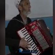 Бехтарин Суруд Барои Модарон