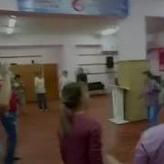 Имя Иисуса Превыше Всех