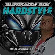 Hardstyle Gated Edit