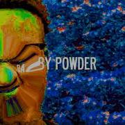 Baby Powder Bandigo Ygne Earrape