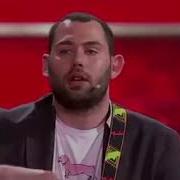Песня О Здоровье Для Детей