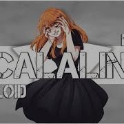 Vocaloid Rus Calalini Cover By Misato