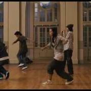 Step Up 2 Shake It Pom Pom