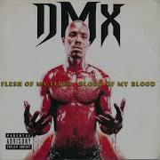 Ready To Meet Him By Dmx No Copyright Infringement Is Intended